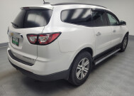 2016 Chevrolet Traverse in Indianapolis, IN 46222 - 2333196 9