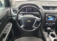 2016 Chevrolet Traverse in Indianapolis, IN 46222 - 2333196 22