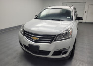 2016 Chevrolet Traverse in Indianapolis, IN 46222 - 2333196 15