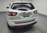 2016 Chevrolet Traverse in Indianapolis, IN 46222 - 2333196 6