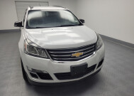 2016 Chevrolet Traverse in Indianapolis, IN 46222 - 2333196 14