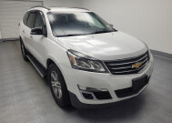 2016 Chevrolet Traverse in Indianapolis, IN 46222 - 2333196 13