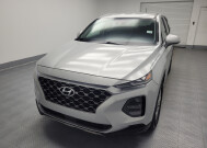 2019 Hyundai Santa Fe in Indianapolis, IN 46222 - 2333201 15