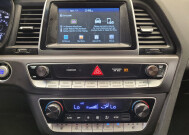 2018 Hyundai Sonata in Phoenix, AZ 85022 - 2333203 25