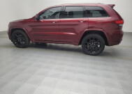 2021 Jeep Grand Cherokee in Lewisville, TX 75067 - 2333206 3