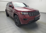 2021 Jeep Grand Cherokee in Lewisville, TX 75067 - 2333206 13