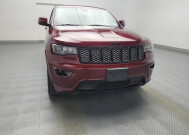 2021 Jeep Grand Cherokee in Lewisville, TX 75067 - 2333206 14