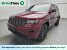 2021 Jeep Grand Cherokee in Lewisville, TX 75067 - 2333206