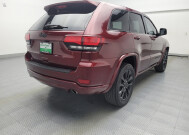 2021 Jeep Grand Cherokee in Lewisville, TX 75067 - 2333206 9