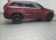 2021 Jeep Grand Cherokee in Lewisville, TX 75067 - 2333206 10