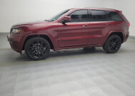 2021 Jeep Grand Cherokee in Lewisville, TX 75067 - 2333206 2