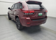 2021 Jeep Grand Cherokee in Lewisville, TX 75067 - 2333206 5