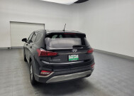 2019 Hyundai Santa Fe in Jackson, MS 39211 - 2333271 6
