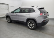 2019 Jeep Cherokee in Tampa, FL 33612 - 2333286 3