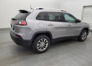 2019 Jeep Cherokee in Tampa, FL 33612 - 2333286 10