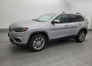 2019 Jeep Cherokee in Tampa, FL 33612 - 2333286 2