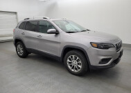 2019 Jeep Cherokee in Tampa, FL 33612 - 2333286 11