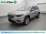 2019 Jeep Cherokee in Tampa, FL 33612 - 2333286