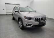 2019 Jeep Cherokee in Tampa, FL 33612 - 2333286 13