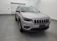 2019 Jeep Cherokee in Tampa, FL 33612 - 2333286 14