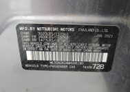 2021 Mitsubishi Mirage in Springfield, MO 65807 - 2333302 33