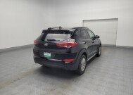 2017 Hyundai Tucson in Macon, GA 31210 - 2333321 9