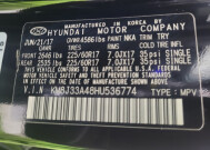 2017 Hyundai Tucson in Macon, GA 31210 - 2333321 33