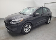 2021 Ford Escape in Columbus, OH 43231 - 2333322 2