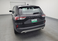 2021 Ford Escape in Columbus, OH 43231 - 2333322 6