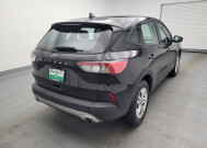 2021 Ford Escape in Columbus, OH 43231 - 2333322 9