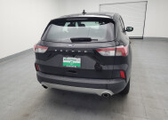 2021 Ford Escape in Columbus, OH 43231 - 2333322 7