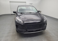2021 Ford Escape in Columbus, OH 43231 - 2333322 14