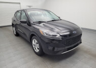 2021 Ford Escape in Columbus, OH 43231 - 2333322 13