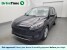 2021 Ford Escape in Columbus, OH 43231 - 2333322