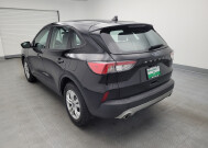 2021 Ford Escape in Columbus, OH 43231 - 2333322 5