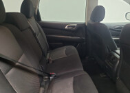 2020 Nissan Pathfinder in Huntsville, AL 35816 - 2333343 19