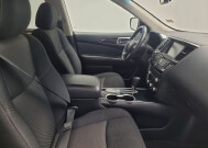 2020 Nissan Pathfinder in Huntsville, AL 35816 - 2333343 21