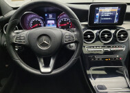 2018 Mercedes-Benz C 300 in El Paso, TX 79907 - 2333354 22
