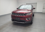 2021 Jeep Compass in Glendale, AZ 85301 - 2333357 15