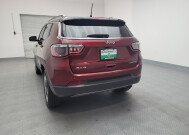 2021 Jeep Compass in Glendale, AZ 85301 - 2333357 6