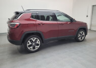 2021 Jeep Compass in Glendale, AZ 85301 - 2333357 10