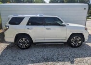 2020 Toyota 4Runner in Candler, NC 28715 - 2333374 2