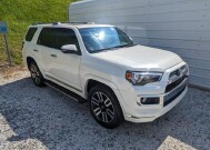 2020 Toyota 4Runner in Candler, NC 28715 - 2333374 1