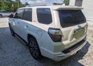 2020 Toyota 4Runner in Candler, NC 28715 - 2333374 15
