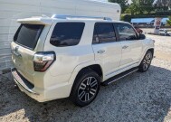 2020 Toyota 4Runner in Candler, NC 28715 - 2333374 18