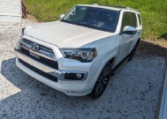 2020 Toyota 4Runner in Candler, NC 28715 - 2333374 4