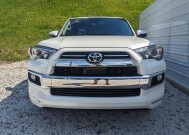 2020 Toyota 4Runner in Candler, NC 28715 - 2333374 3