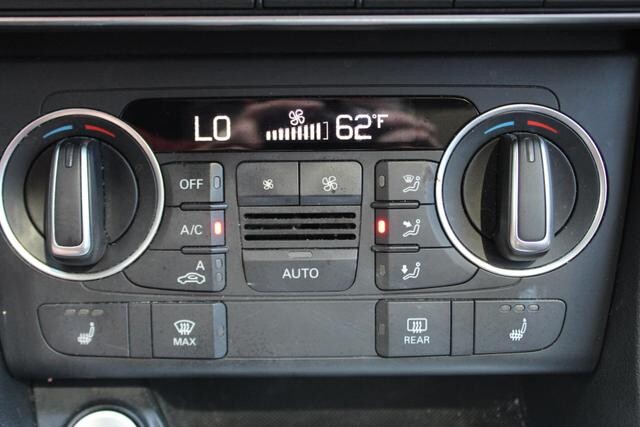 2017 Audi Q3 in Decatur, GA 30032 - 2333380 71