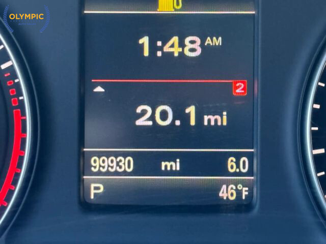 2017 Audi Q3 in Decatur, GA 30032 - 2333380 26