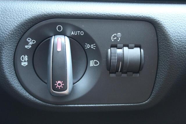 2017 Audi Q3 in Decatur, GA 30032 - 2333380 75